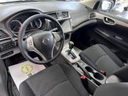 Nissan Sentra VII (B17) Тверь  - изображение 31