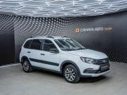 Lada (ВАЗ) Granta I Рестайлинг Самара  - изображение 27