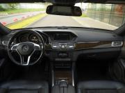 Mercedes-Benz E-Класс IV (W212 S212 C207) Рестайлинг Санкт-Петербург  - изображение 41