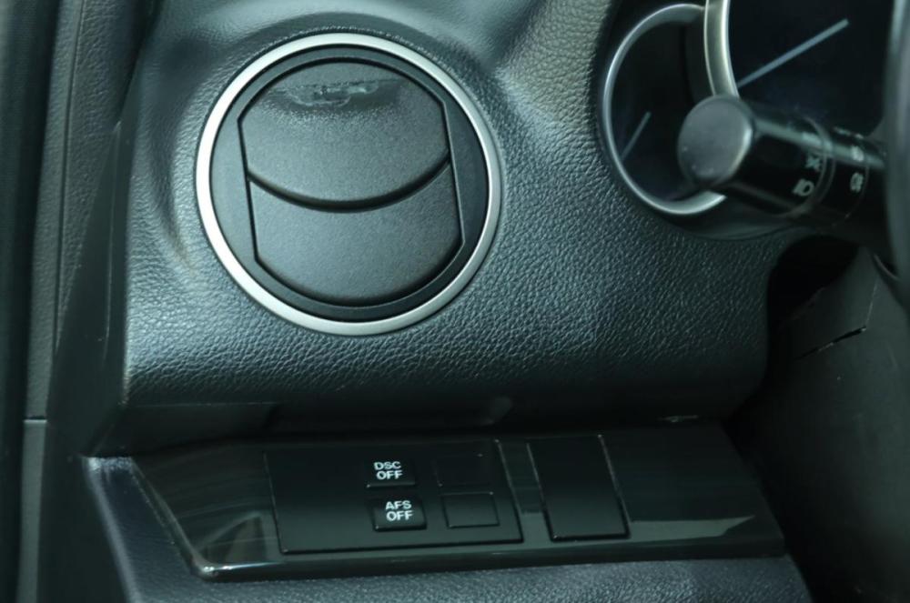 Mazda 6 II (GH) Омск  - изображение 10