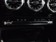 Mercedes-Benz A-Класс AMG II (W177) Кемерово  - изображение 51