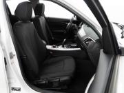 BMW 1 серии II (F20/F21) Рестайлинг 2 Москва  - изображение 32