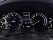 Toyota Land Cruiser 200 Series Рестайлинг 2 Москва  - изображение 46