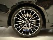 Mercedes-Benz S-Класс VII (W223) Екатеринбург  - изображение 62
