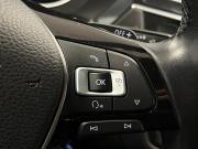 Volkswagen Tiguan II Санкт-Петербург  - изображение 38