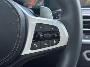 BMW X5 IV (G05/G18) Воронеж  - изображение 41
