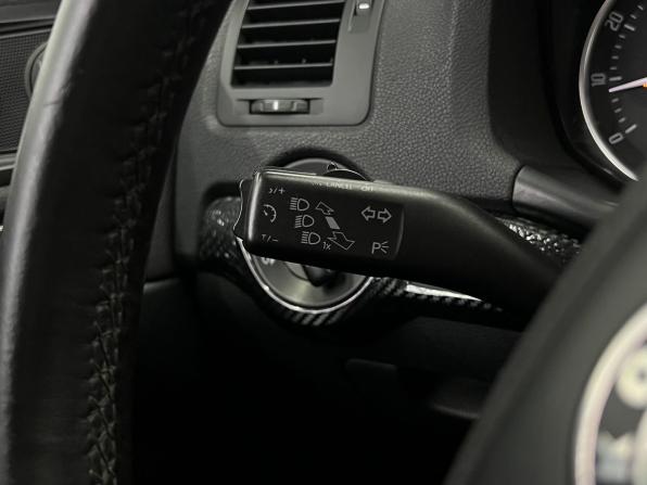 Skoda Octavia II (A5) Рестайлинг с пробегом 2012 года, цена 750 000 рублей, 250706 км, лифтбек, Автокод Объявления