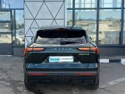 JETOUR DASHING I Москва  - изображение 36