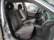 Mitsubishi Lancer IX Воронеж  - изображение 23