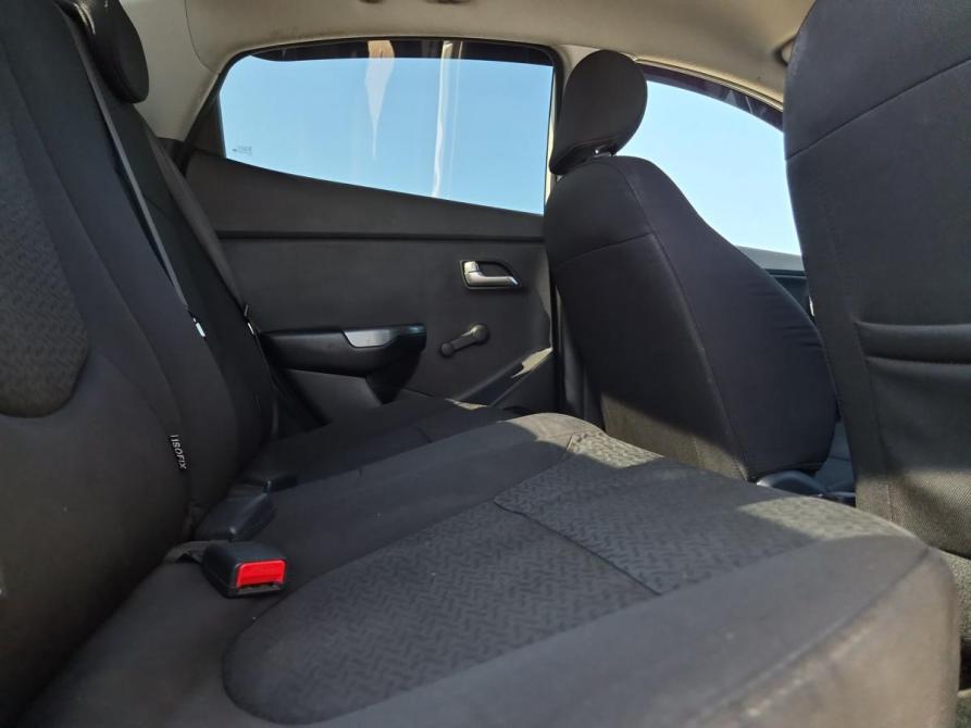 Kia Rio III Рестайлинг Саратов  - изображение 29