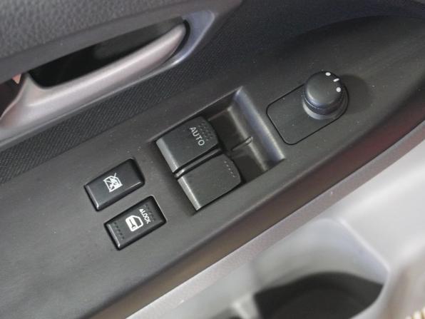 Suzuki SX4 I (Classic) Рестайлинг с пробегом 2010 года, цена 910 000 рублей, 122865 км, хэтчбек, Автокод Объявления