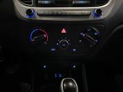 Hyundai Solaris II Чебоксары  - изображение 49