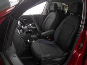 Volkswagen Polo V Рестайлинг Тюмень  - изображение 26
