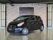 Kia Venga I Краснодар  - изображение 18