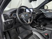 BMW X4 II (G02) Москва  - изображение 31