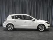 Opel Astra H Рестайлинг Тюмень  - изображение 25