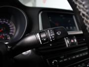 Kia Optima IV Рестайлинг Минеральные Воды  - изображение 38