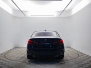 BMW 5 серии VII (G30/G31/G38) Москва  - изображение 25