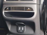 Genesis GV70 I Санкт-Петербург  - изображение 51