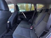 Toyota RAV4 IV (XA40) Йошкар-Ола  - изображение 37