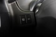 Suzuki Solio III Пермь  - изображение 46