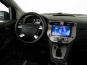 Ford Kuga I Казань  - изображение 31