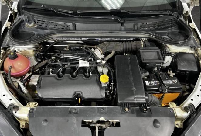 Lada (ВАЗ) Vesta I с пробегом 2019 года, цена 740 000 рублей, 208783 км, универсал, Автокод Объявления