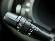 Kia Sportage III Ижевск  - изображение 44