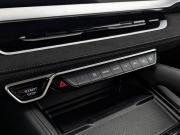 Geely Monjaro I Москва  - изображение 50