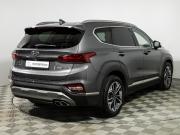 Hyundai Santa Fe IV Санкт-Петербург  - изображение 30
