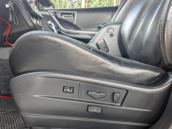 Nissan Murano I (Z50) с пробегом 2008 года, цена 799 900 рублей, 220000 км, внедорожник, Автокод Объявления