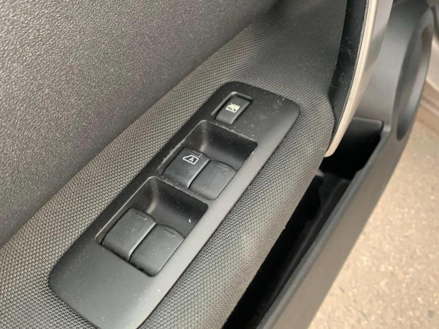 Nissan Qashqai I Рестайлинг Ногинск  - изображение 14