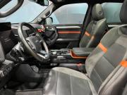 Haval Dargo Пермь  - изображение 44