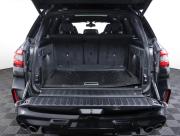 BMW X5 M III (F95) Москва  - изображение 43