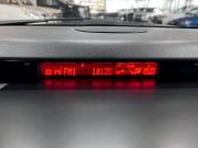 Mazda CX-7 I Тверь  - изображение 40