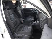 Volkswagen Tiguan I Рестайлинг Ростов-на-Дону  - изображение 23