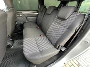 Lada (ВАЗ) Largus I Тамбов  - изображение 32
