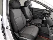 Hyundai Solaris II Рестайлинг Москва  - изображение 52