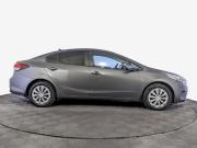 Kia Cerato III Рестайлинг (Classic) Москва  - изображение 30