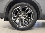 Changan CS55 Plus II Москва  - изображение 42