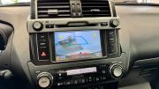 Toyota Land Cruiser Prado 150 Series Рестайлинг 1 Киров  - изображение 33