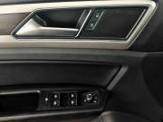 Volkswagen Teramont I Москва  - изображение 40