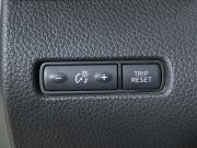 Nissan X-Trail III Москва  - изображение 39