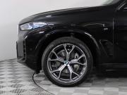 BMW X5 IV (G05/G18) Рестайлинг Химки  - изображение 29