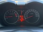 Nissan Note I Рестайлинг Воронеж  - изображение 34