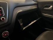 Kia Rio III Рестайлинг Чебоксары  - изображение 62