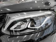 Mercedes-Benz GLC I (X253) Казань  - изображение 43