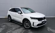 Kia Sorento IV Екатеринбург  - изображение 33