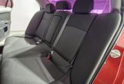 Mitsubishi Lancer X Саранск  - изображение 53
