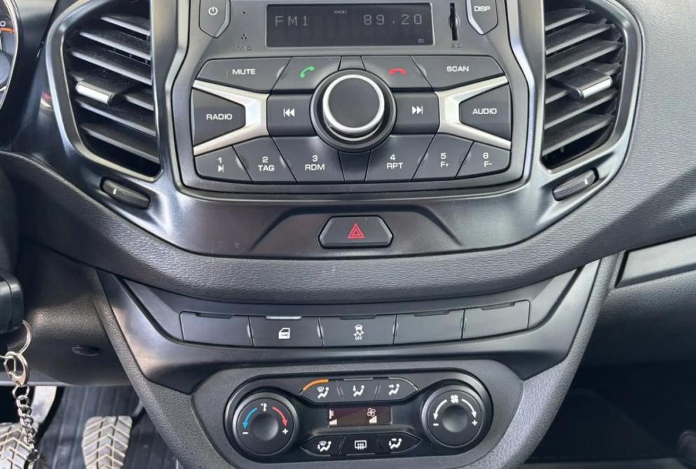 Lada (ВАЗ) Vesta I Киров  - изображение 19